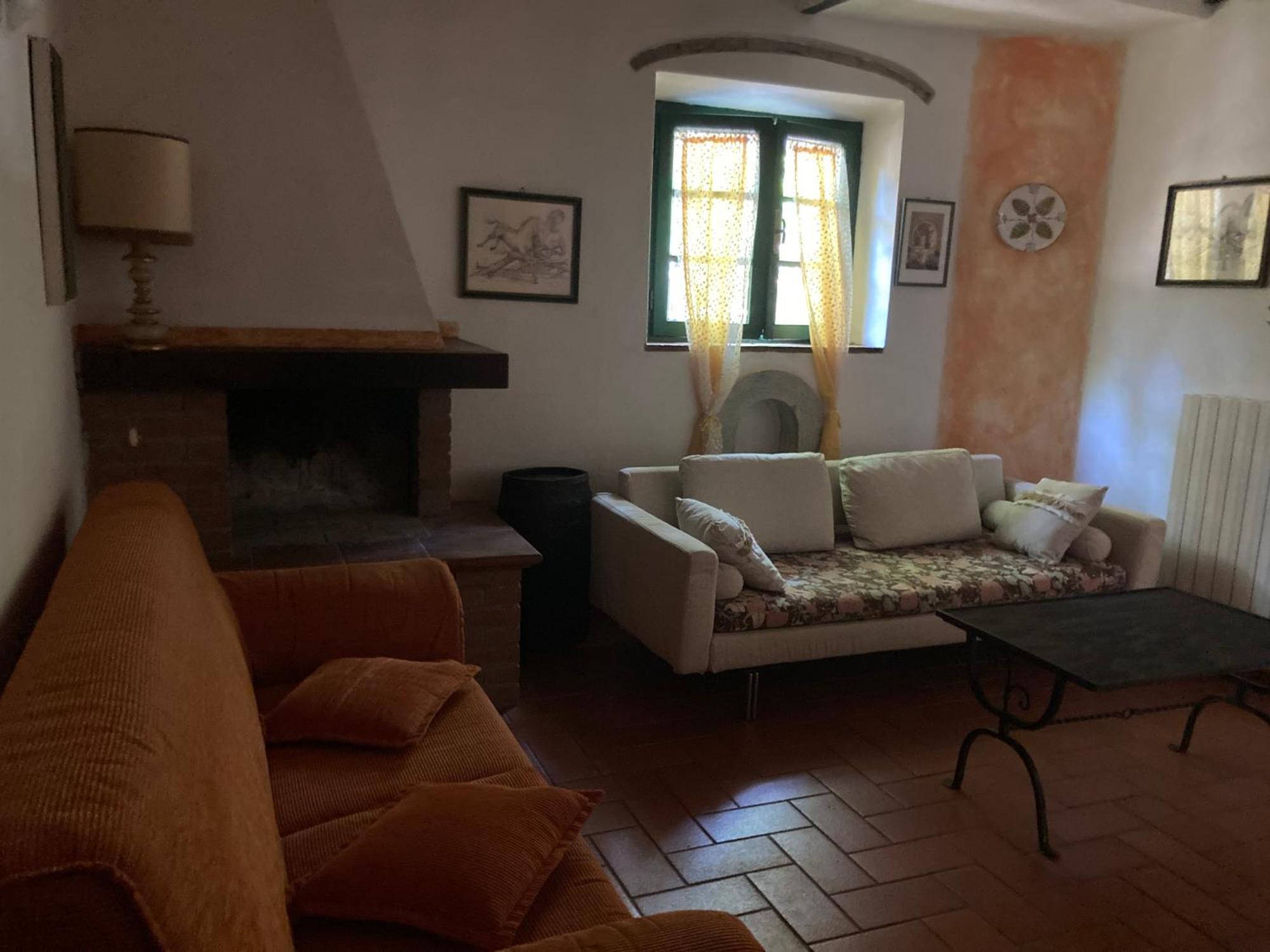 Agriturismo Le Colline Montescudaio Kültér fotó